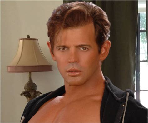 jeff stryker gay porn|Jeff Stryker Porn Videos: Gay XXX 2024 .